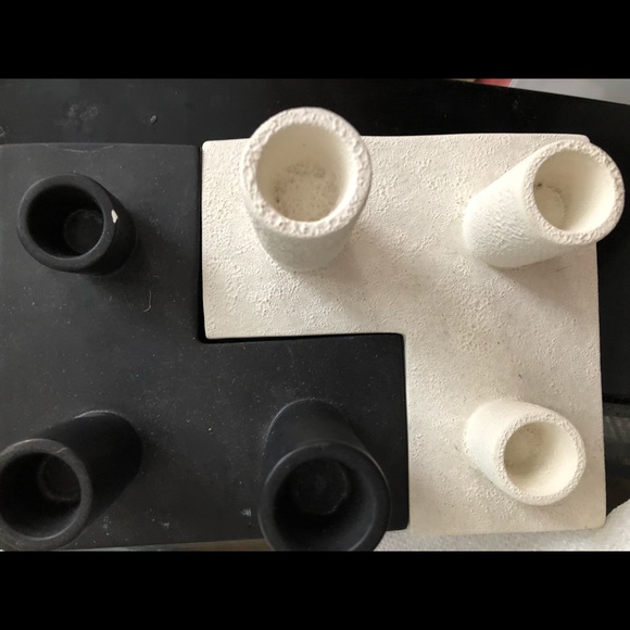 L’Objet - Picture 4 of 4